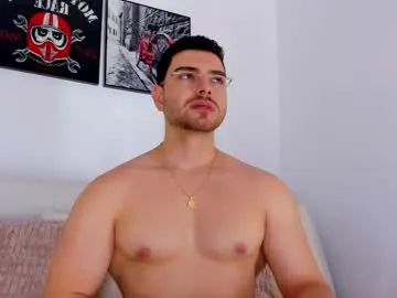 ChloeDurgot – webcam model profile photo Image 14