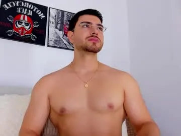 ChloeDurgot – webcam model profile photo Image 4