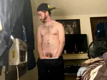 petites_perles cam session Image 11