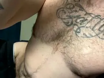 petites_perles cam session Image 12