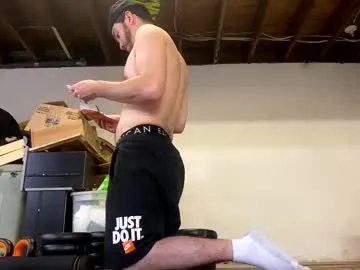 petites_perles cam session Image 13