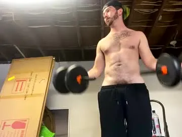 petites_perles cam session Image 14