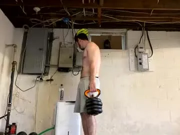 petites_perles cam session Image 15