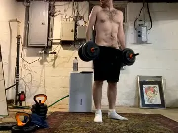 petites_perles cam session Image 17