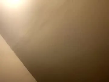 petites_perles cam session Image 5