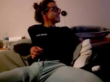 IsabellCossio – webcam model profile photo Image 10