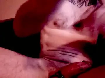 IsabellCossio – webcam model profile photo Image 13