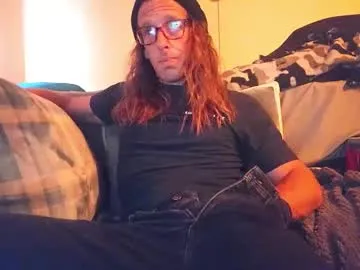 IsabellCossio – webcam model profile photo Image 18