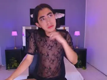 sara_shrma – webcam model profile photo Image 13