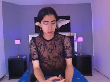 sara_shrma – webcam model profile photo Image 14