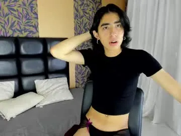 sara_shrma – webcam model profile photo Image 16