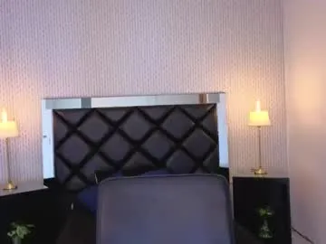 sara_shrma – webcam model profile photo Image 17