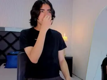 sara_shrma – webcam model profile photo Image 18