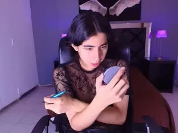 sara_shrma – webcam model profile photo Image 2