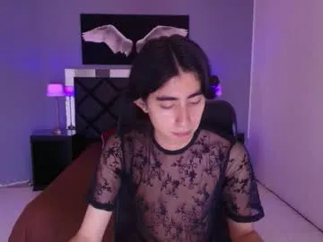 sara_shrma – webcam model profile photo Image 3