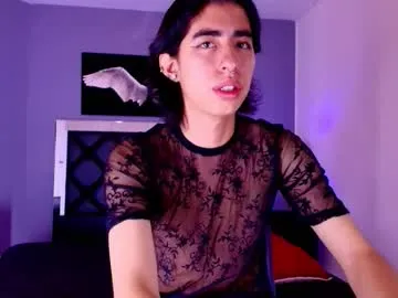 sara_shrma – webcam model profile photo Image 5