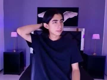 sara_shrma – webcam model profile photo Image 6