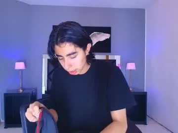 sara_shrma – webcam model profile photo Image 9