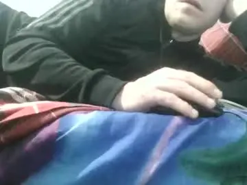 rytas02 – webcam model profile photo