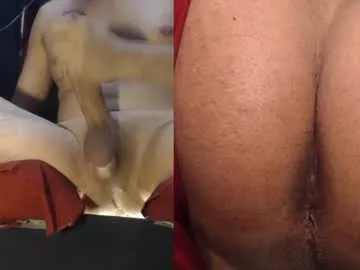 indianpandora – webcam model profile photo Image 14