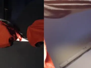 indianpandora – webcam model profile photo Image 2