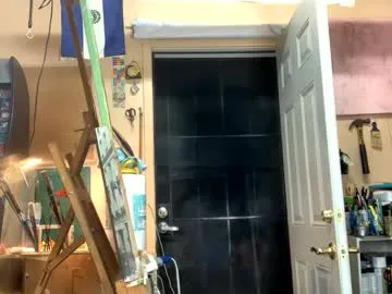 indianpandora – webcam model profile photo Image 4