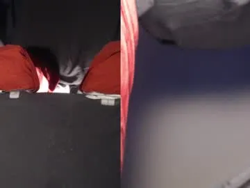 indianpandora – webcam model profile photo Image 9