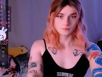 indiansweety – webcam model profile photo Image 17