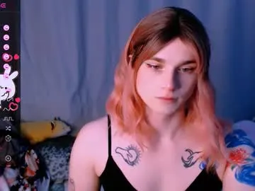 indiansweety – webcam model profile photo Image 18
