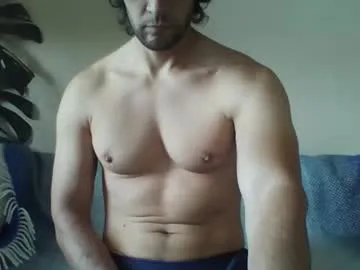 tvycas7 – webcam model profile photo Image 17