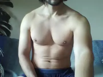 tvycas7 – webcam model profile photo Image 19