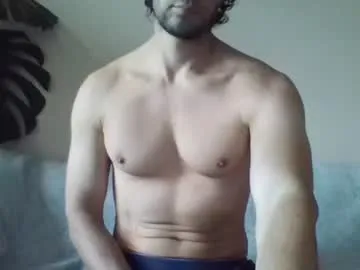 tvycas7 – webcam model profile photo Image 3