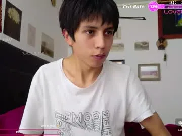 ziyaa_1 – webcam model profile photo Image 10