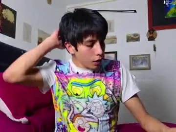 ziyaa_1 – webcam model profile photo Image 15