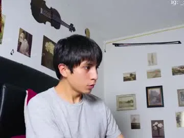 ziyaa_1 – webcam model profile photo Image 18