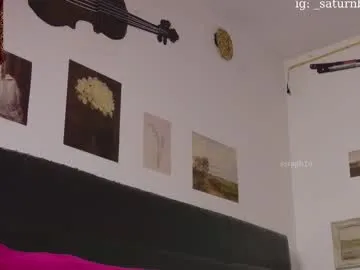 ziyaa_1 – webcam model profile photo Image 5