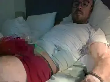 s_i_q – webcam model profile photo