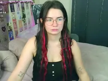 SandraSosa – webcam model profile photo Image 10