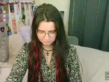 SandraSosa – webcam model profile photo Image 11