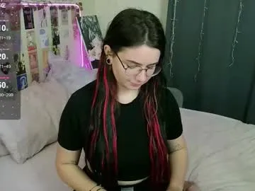 SandraSosa – webcam model profile photo Image 9