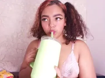 lakshmi_rai – webcam model profile photo Image 14