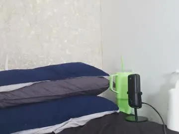 lakshmi_rai – webcam model profile photo Image 16