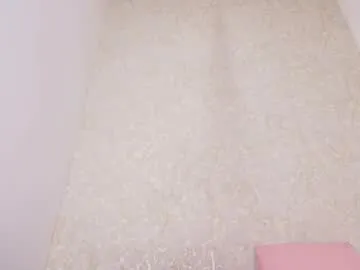 lakshmi_rai – webcam model profile photo Image 3