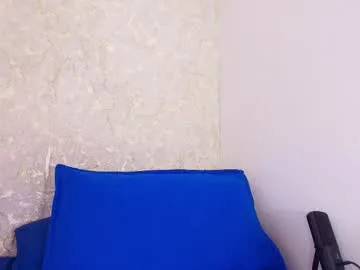 lakshmi_rai – webcam model profile photo Image 9