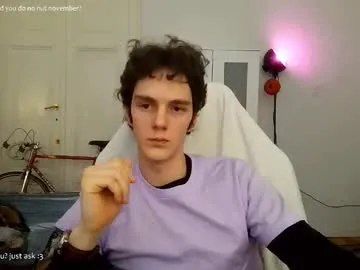 kathariine – webcam model profile photo Image 2