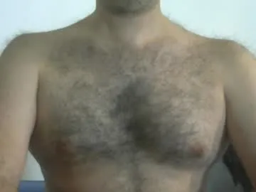 sa_ah_only Profile Image