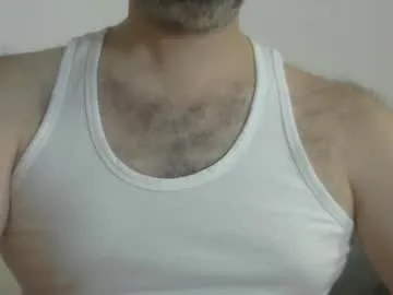 sa_ah_only Image 3