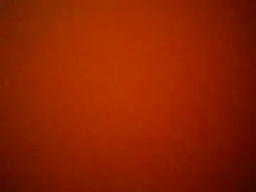 saasbutt – webcam model profile photo