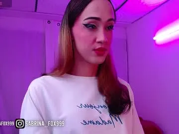 DuainaSnowe – webcam model profile photo Image 15