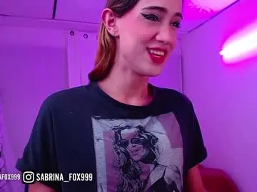 DuainaSnowe – webcam model profile photo Image 16